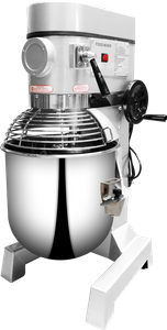 50 л пищевого миксера WG-B50