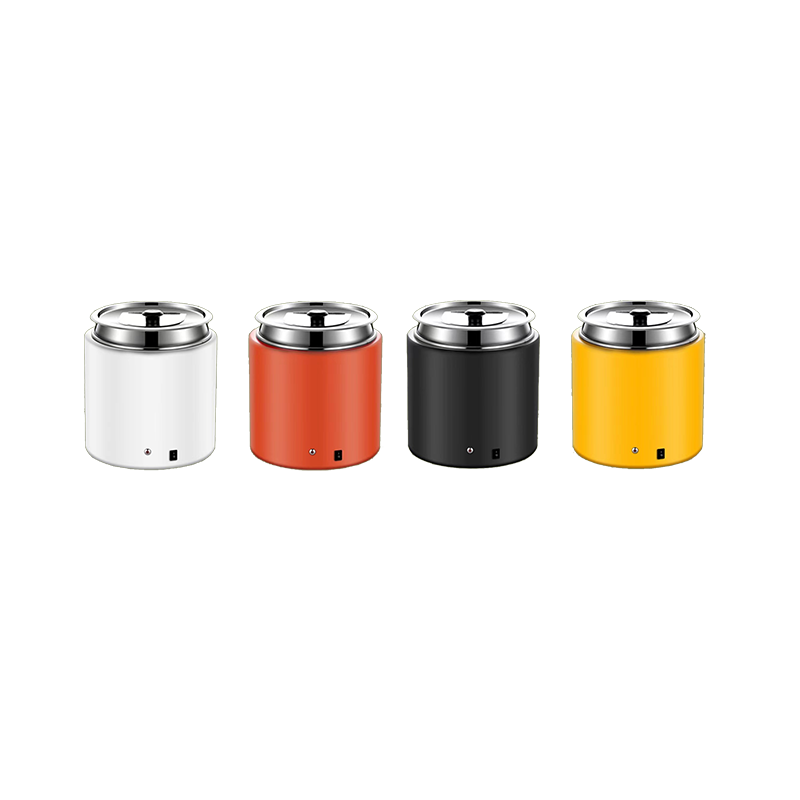 Astar Soup Kettle Sky-8