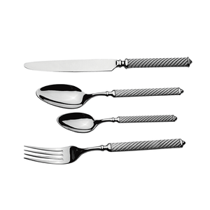 Astar Нож/вилка/ложка AS681