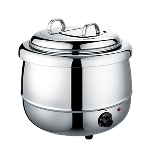 Astar Суп чайник Vik-13b