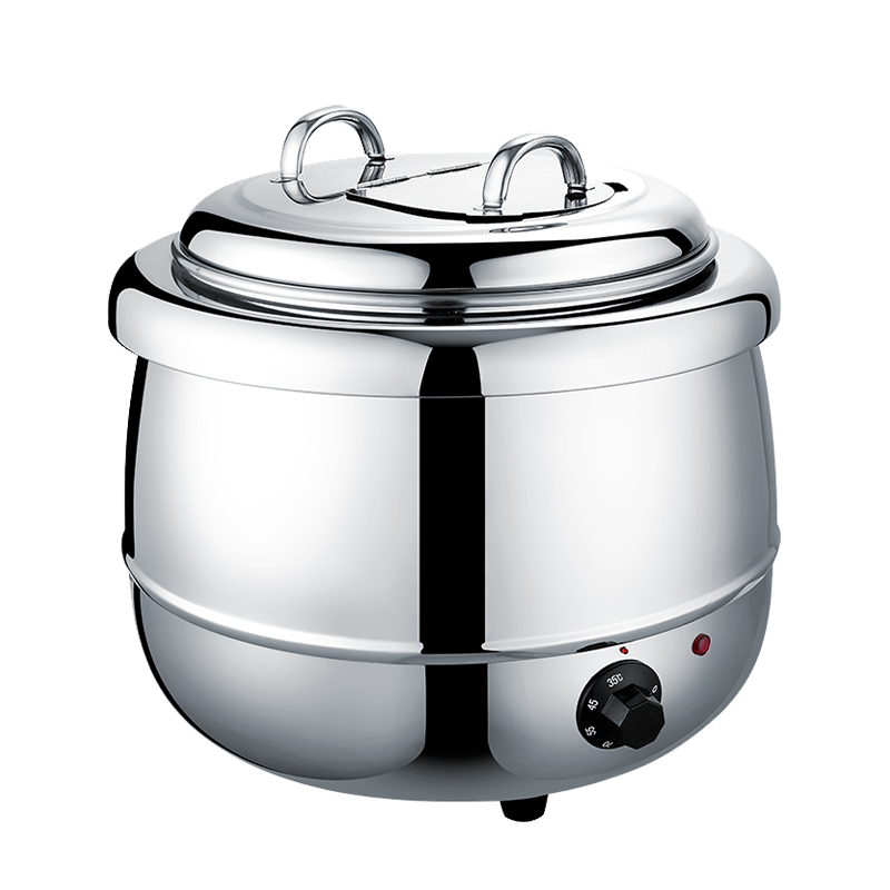 Astar Суп чайник Vik-13b