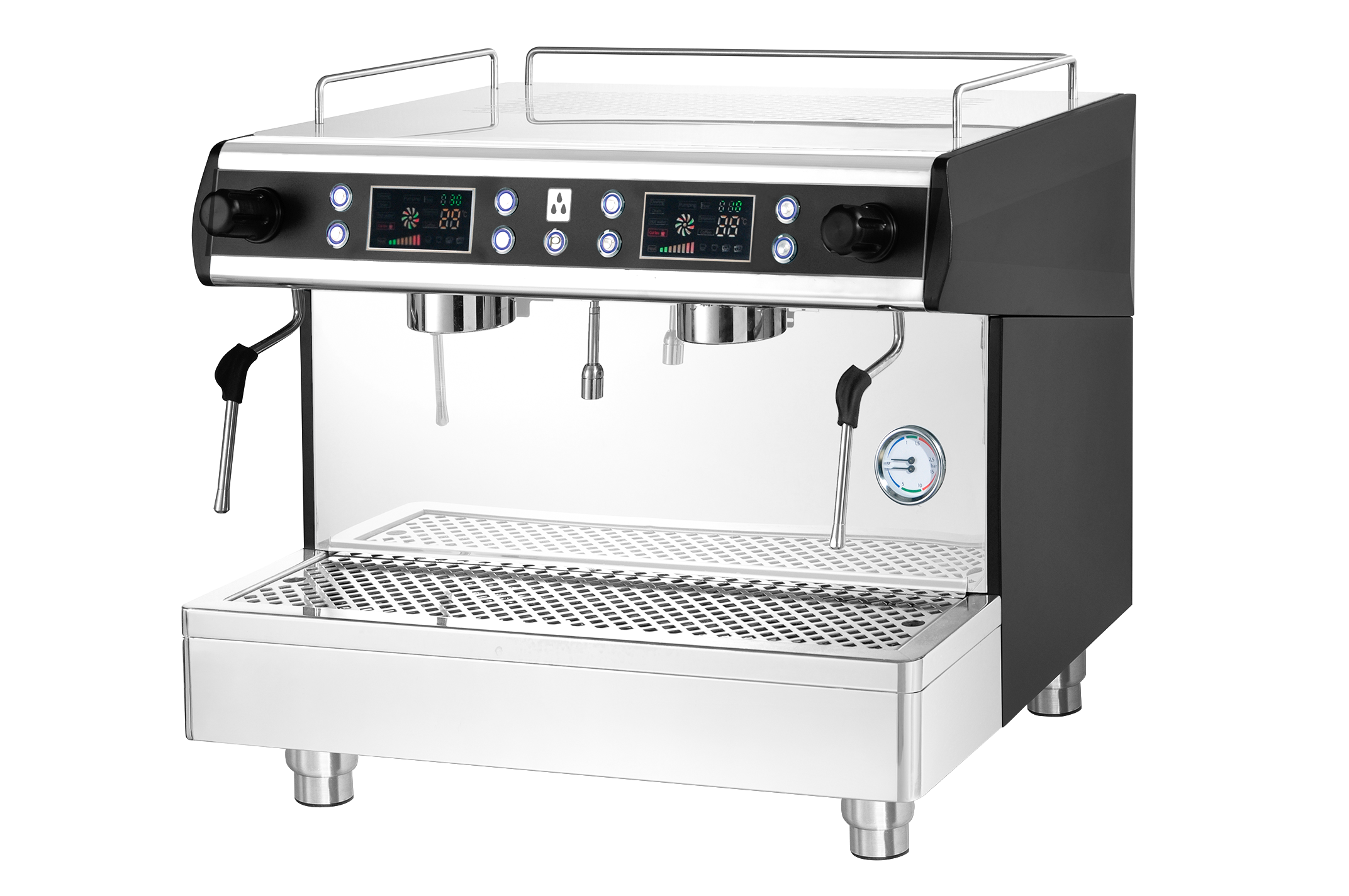 Оборудование для напитков ASTAR AS-K202T