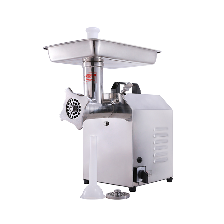 Astar коммерческая мясорубка TC-12A TC-12A 