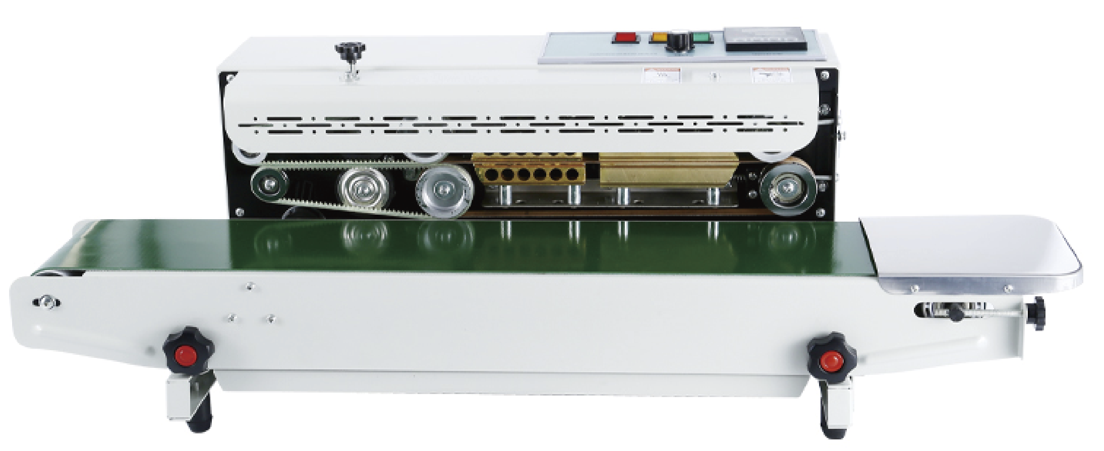 Astar непрерывная пленка уплотняющая машина As-Fr900