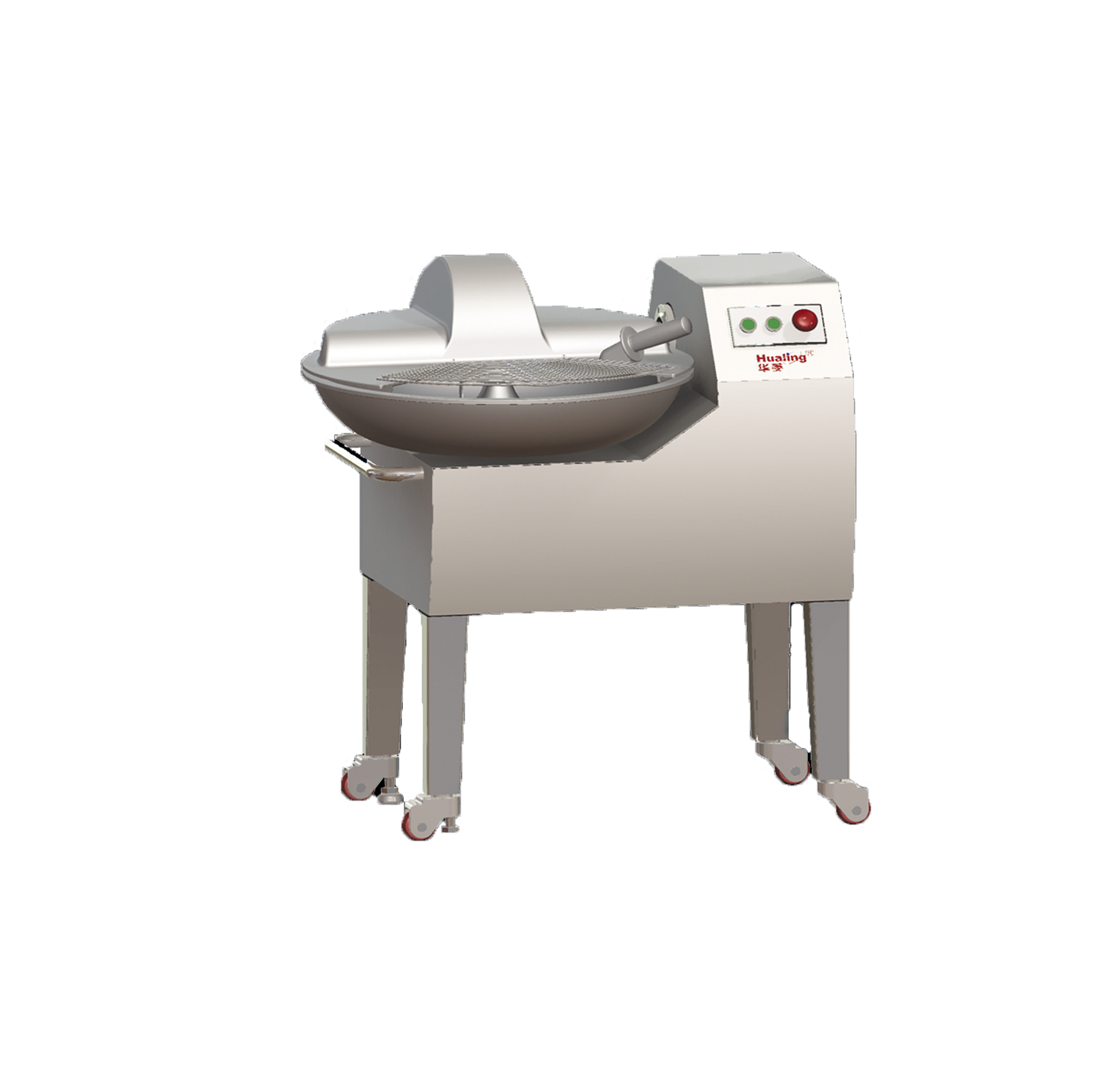 Astar Коммерческая пищевая вертолетка AQ-20L