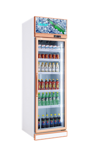 Astar Витрина напитка AG-0.6FR