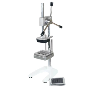 Astar Ручная машина для картофеля SG-03