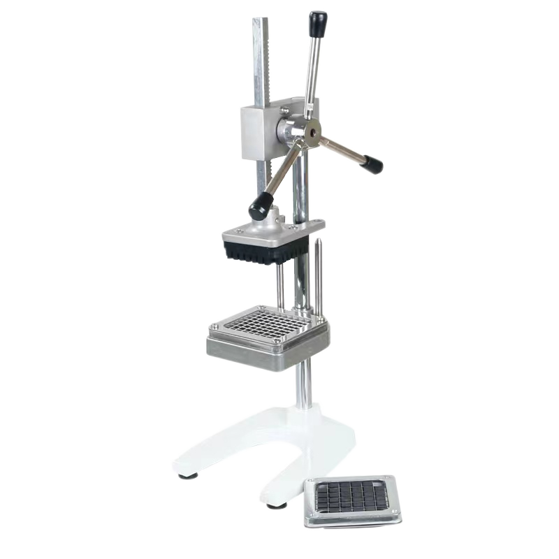 Astar Ручная машина для картофеля SG-03