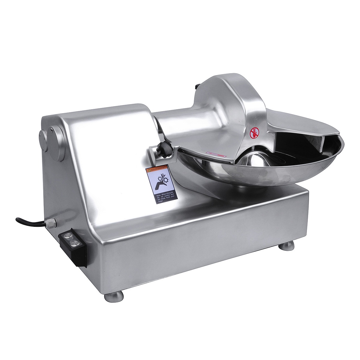 Astar Коммерческая пищевая вертолет AQ-22