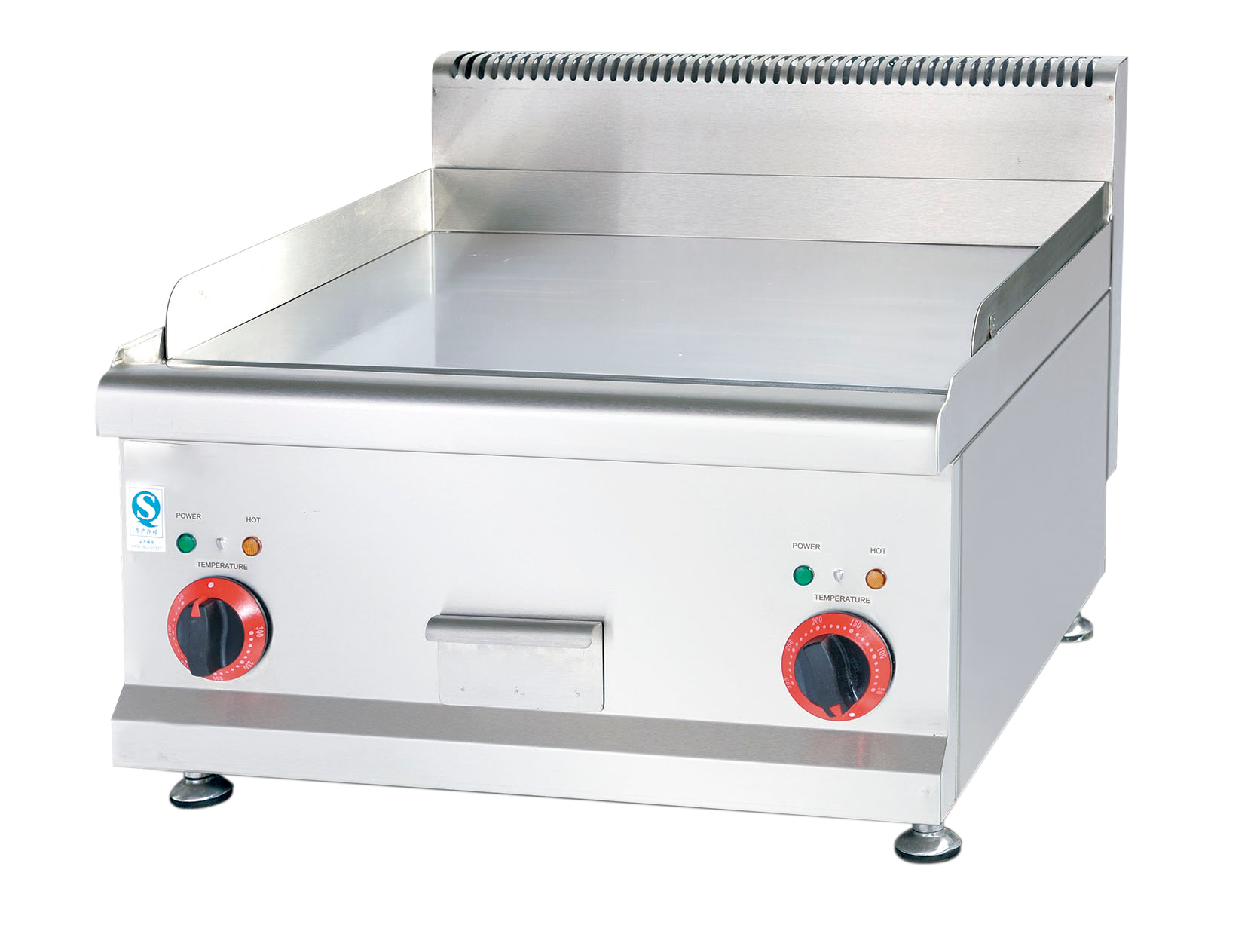 Astar-электрическая сетка столешницы (плоская) -Aseg-686