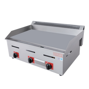 Astar-Gas Griddle-AS-730