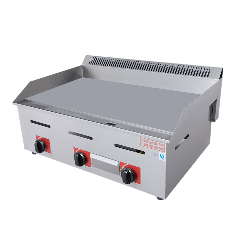 Astar-Gas Griddle-AS-730