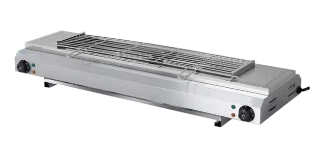 Astar-Электрическое барбекю Гриль-AS-EG65/AS-EG280/AS-EG110/AS-EG150