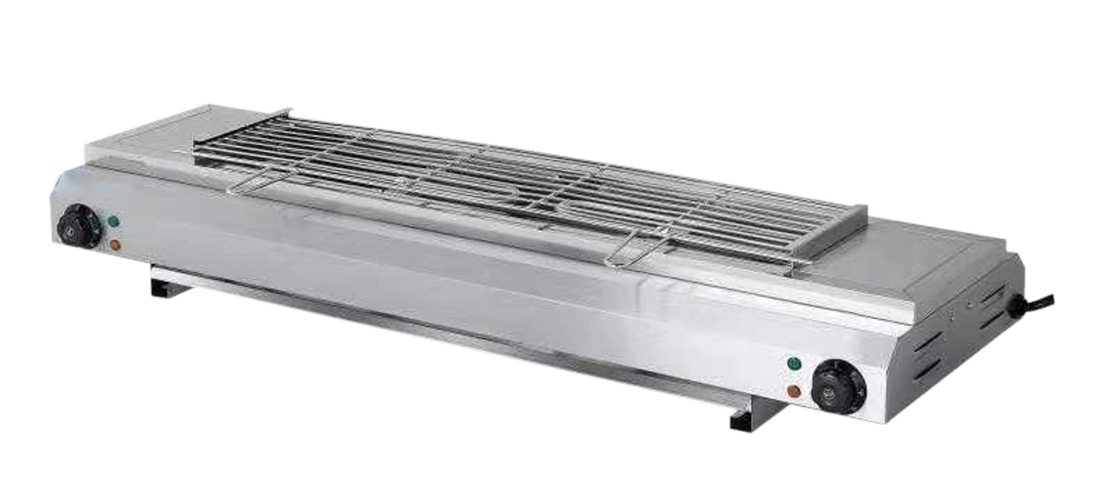 Astar-Электрическое барбекю Гриль-AS-EG65/AS-EG280/AS-EG110/AS-EG150