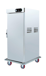 Astar-Горячий шкаф-ас-HC21