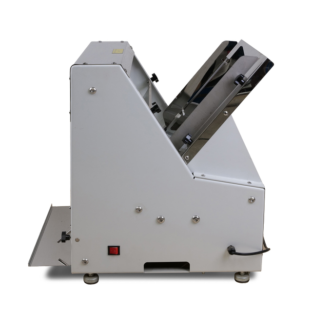 Astar 37PCS 10мм Машина для нарезки тостов