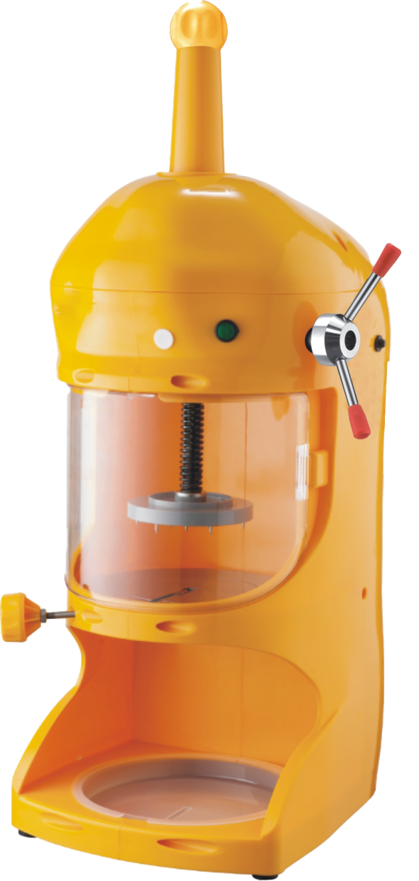 ASTAR BERGEE Equipment Machine As-128 AS-128