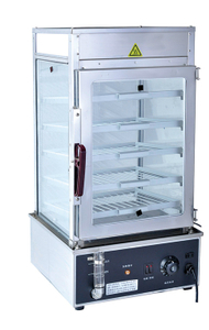 Закуска Equioment AS-SBC600
