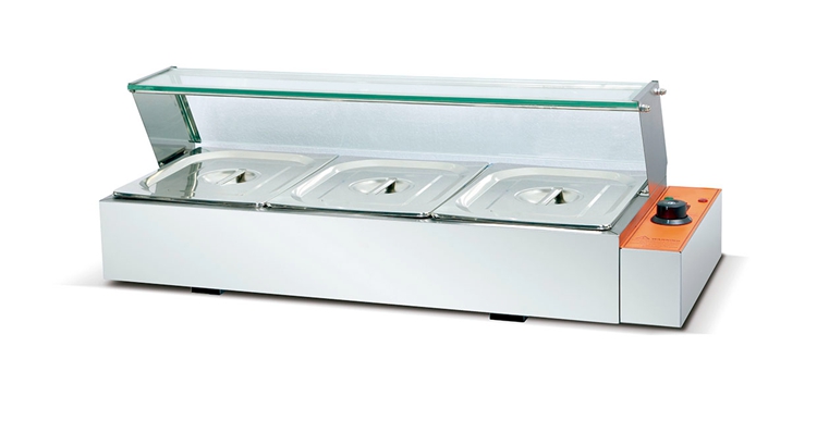 Закуска равносильнее AS-BM23