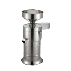 Astar Машина из арахисового масла FDM-150