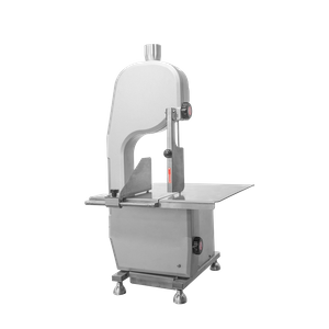 Astar костяная пила машина AS-1650A