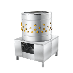 Astar депилатор AS-TMJ50