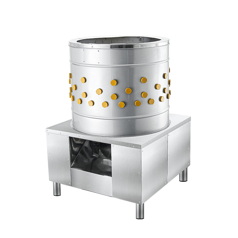 Astar депилатор AS-TMJ50