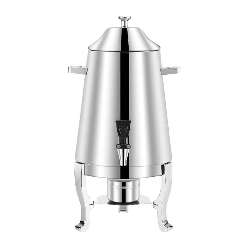 Astar Dispenser кофе Askfd13