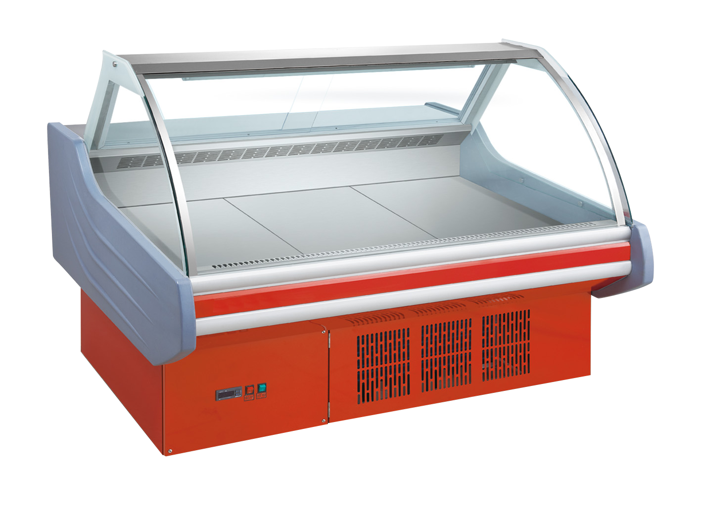 Astar Дели-холодильник DGB-30