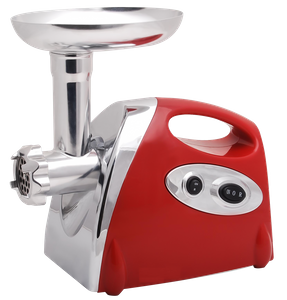 Astar Электрические мясорушки HK-120