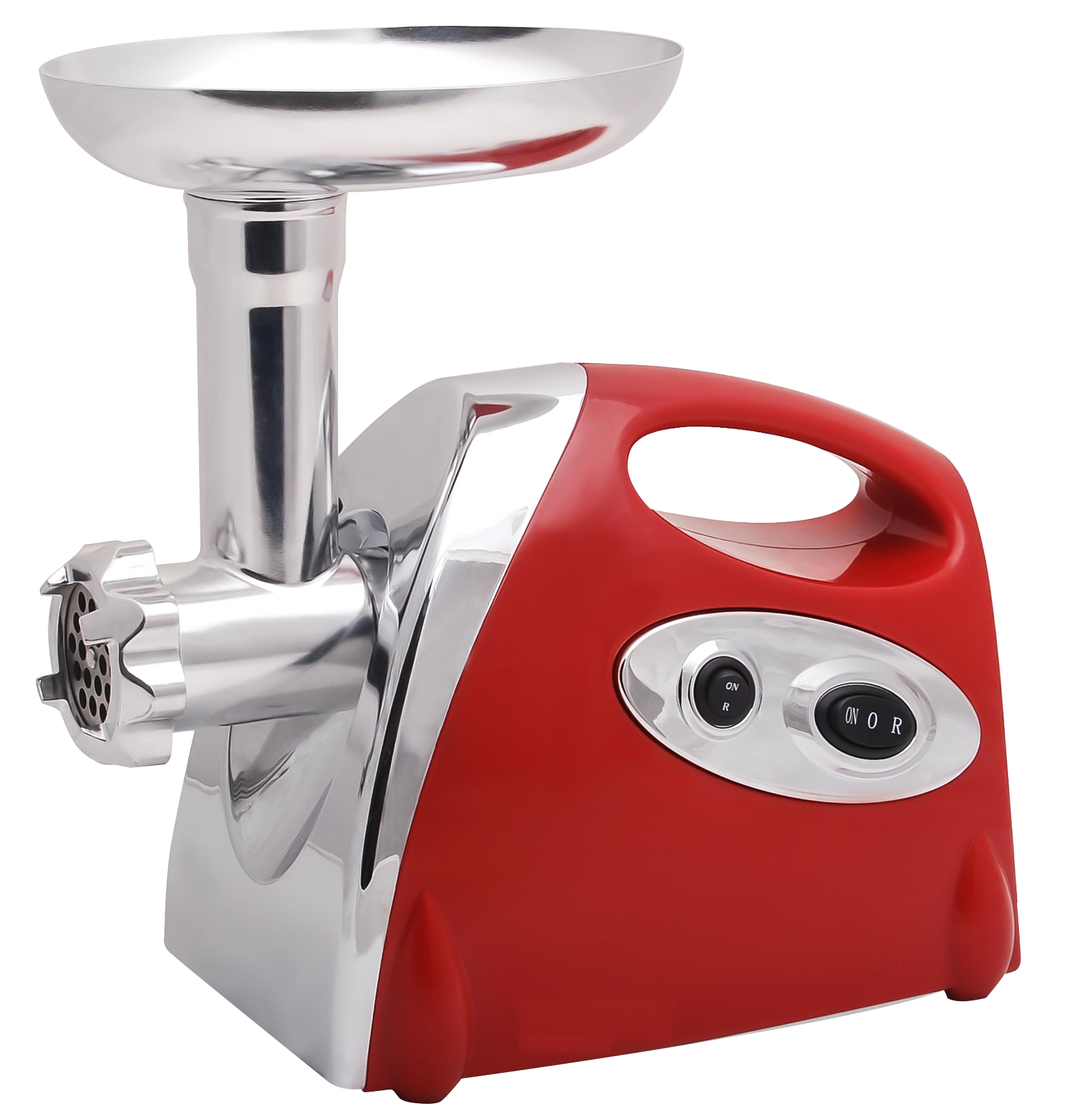 Astar Электрические мясорушки HK-120