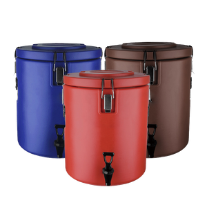 Astar ведро с водой CK1005