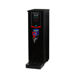 Astar водяной котел с одним клапаном AS-WB8F