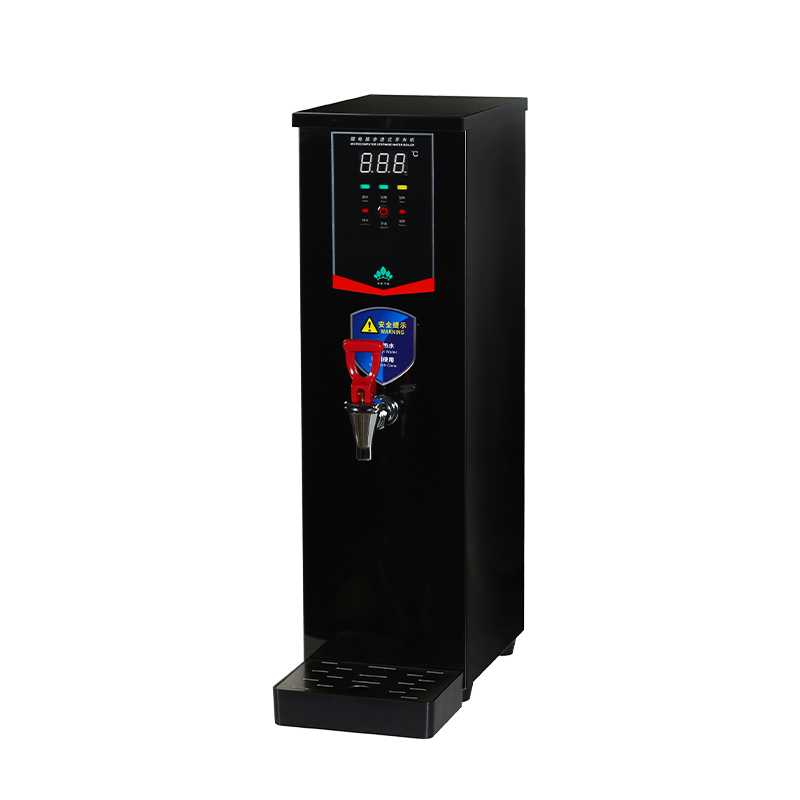 Astar водяной котел с одним клапаном AS-WB8F