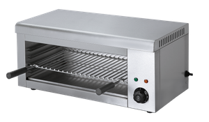 Astar-электрический саламабдер-as-es936