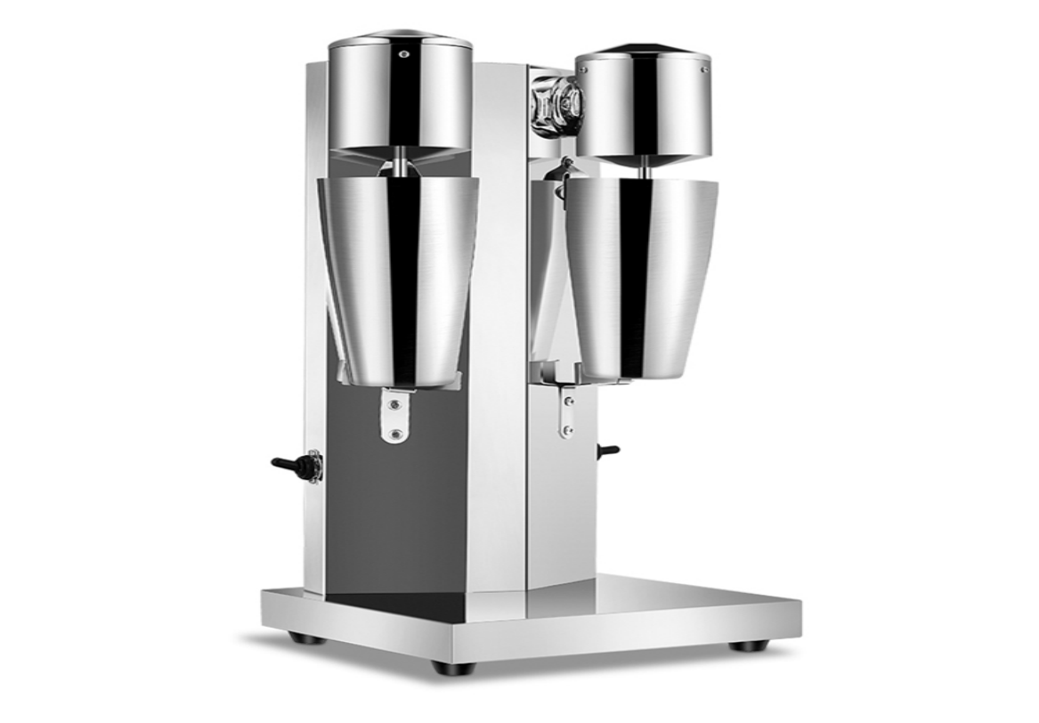 Astar Beverage Equipment Shaker