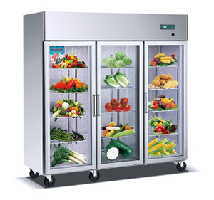 Astar Кухонный холодильник и заморозить ER-1.8G3