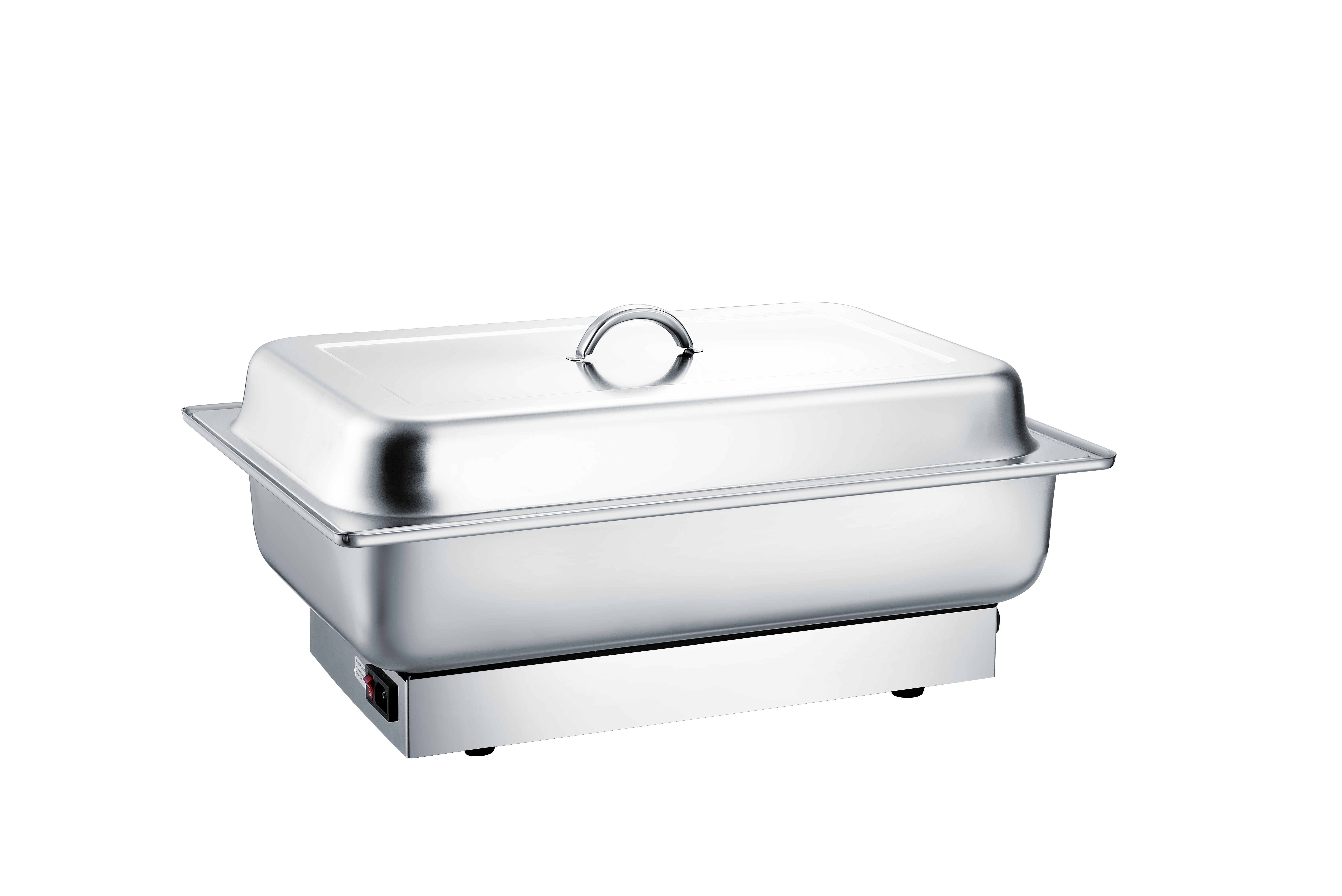 Astar насилование блюдо AS-7055TG1