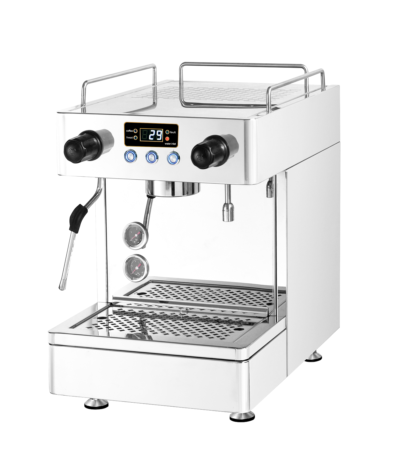 Оборудование для напитков ASTAR AS-K101T