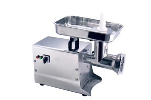 Astar коммерческая мясорубка TK-32F 
