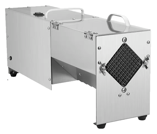 Astar Электрическая машина для чипсов картофеля и et-01a