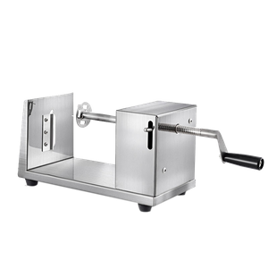 Astar Ручная машина для картофеля SG-04