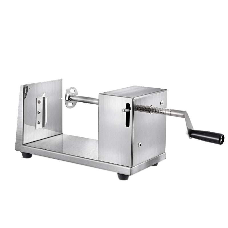 Astar Ручная машина для картофеля SG-04