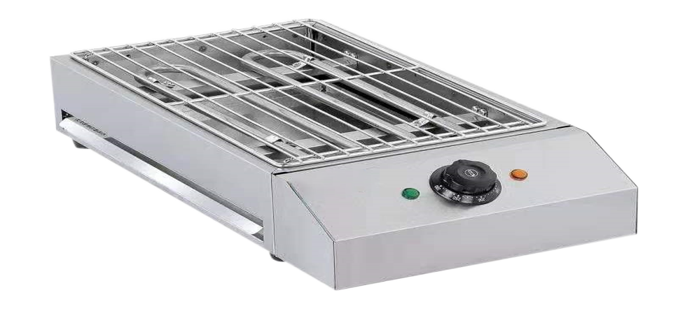 Astar-Электрическое барбекю Гриль-AS-EG65/AS-EG280/AS-EG110/AS-EG150