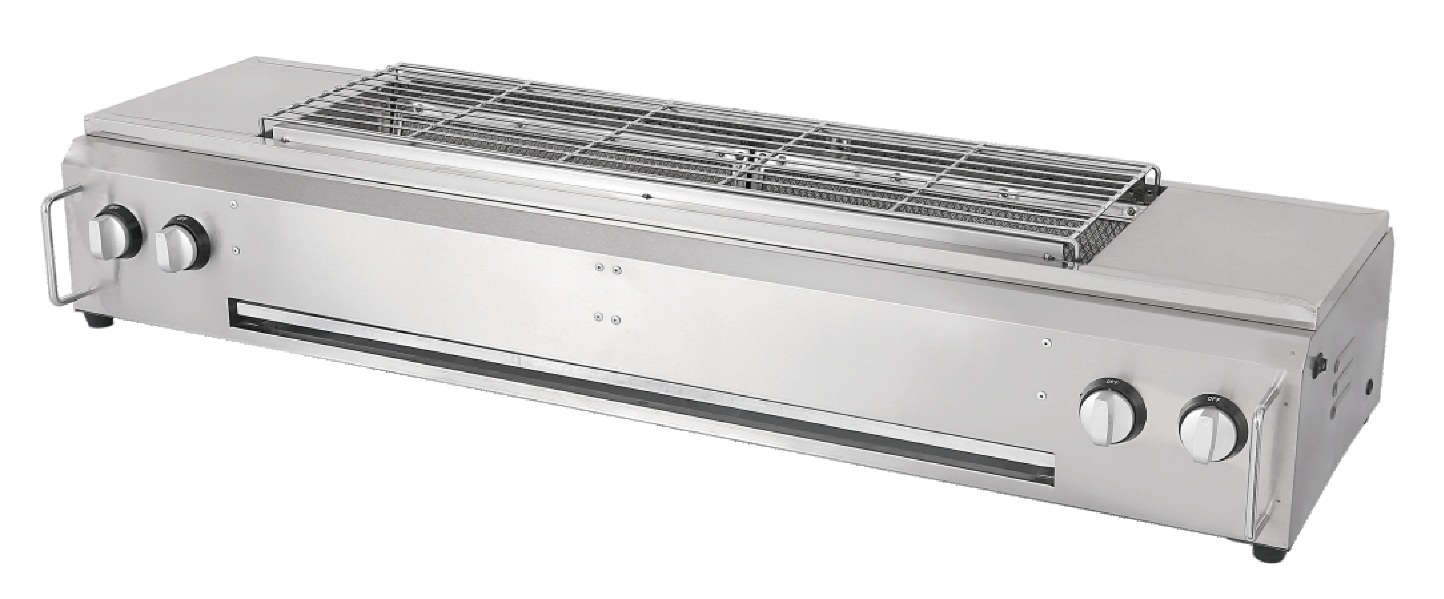 Astar-Газовый барбекю для гриля-as-gg65/as-gg120/as-gg150/as-gg180