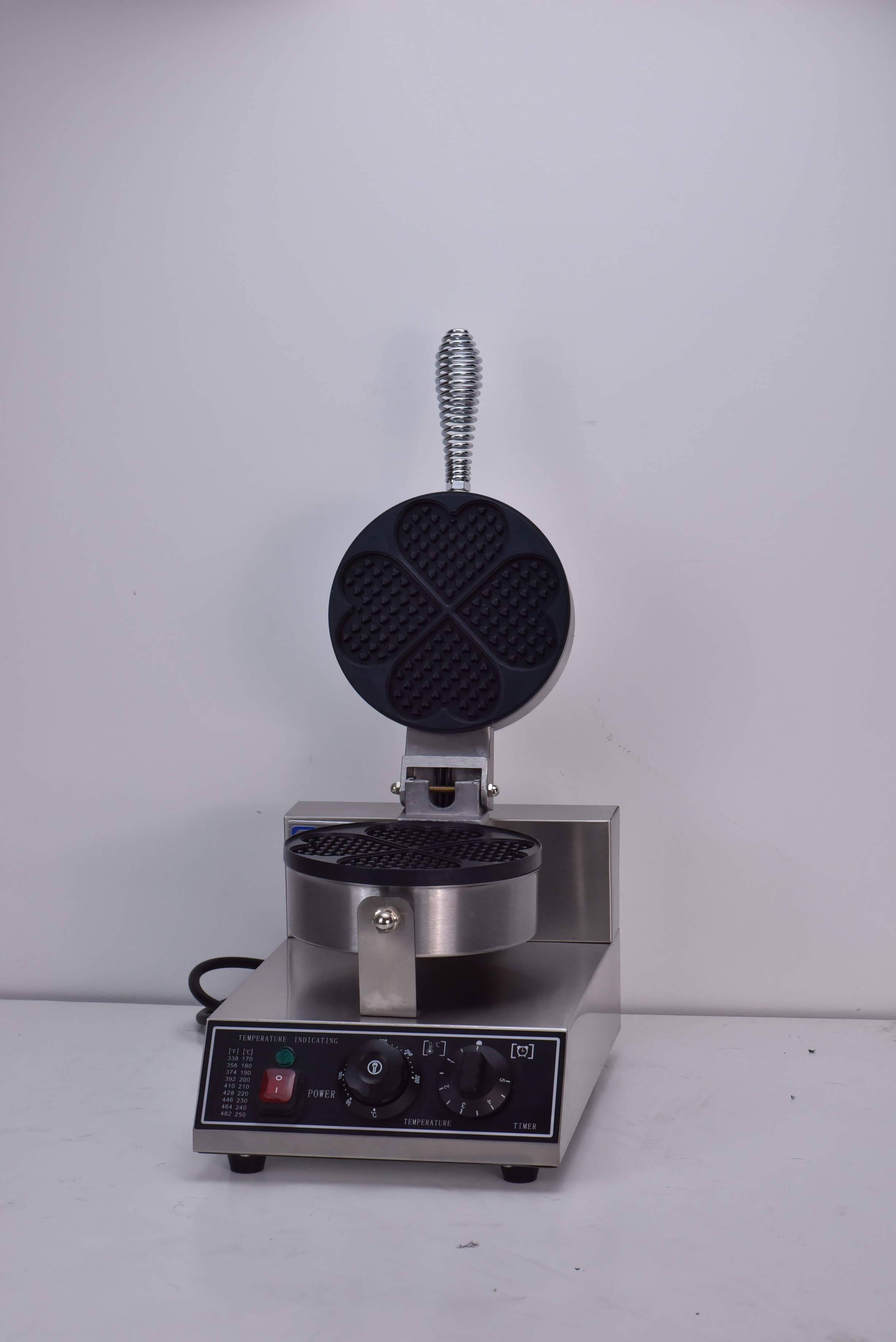 ASTAR SNACK Equioment HF-4L