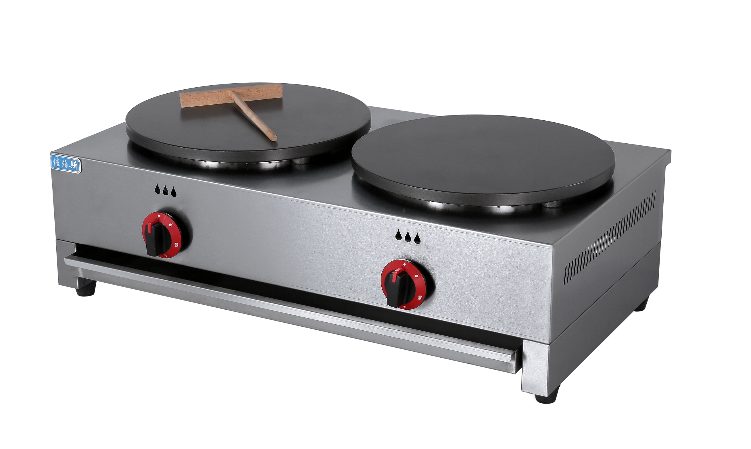 Astar закуски Equioment AS-811