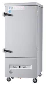 Astar-Gas Rice Steamer-AS-GRS6/AS-GRS8/AS-GRS10/AS-GRS12