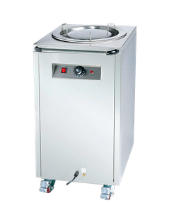 Astar-пластина теплый-As-PW1