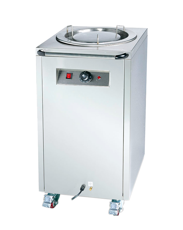 Astar-пластина теплый-As-PW1